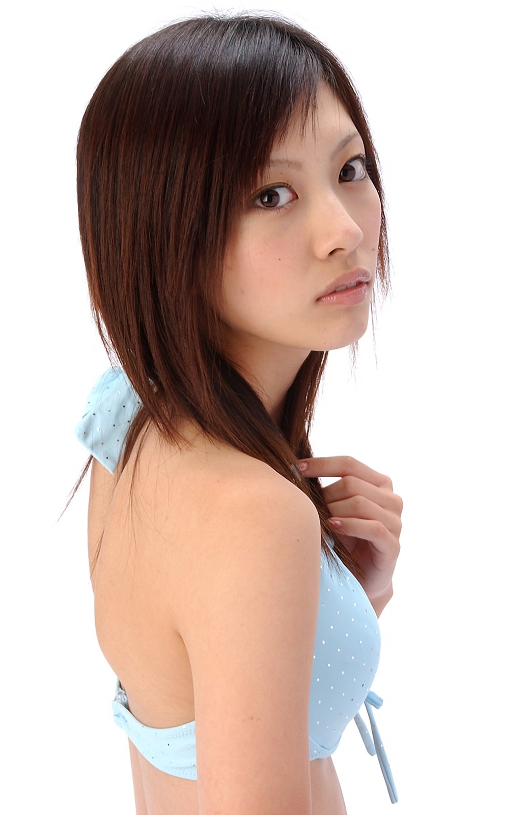 上杉弘美 02 BWH0020P [BWH]